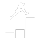 Salto AI